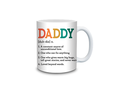 image_link